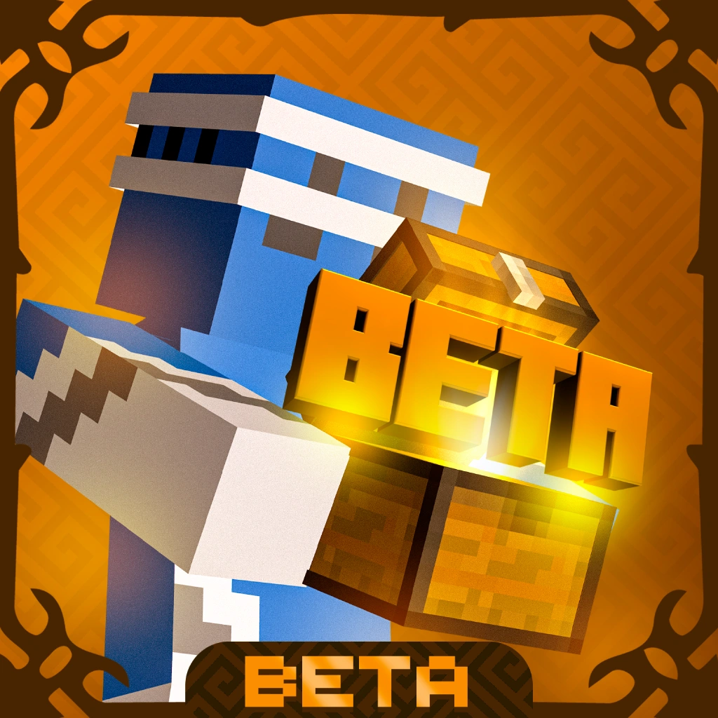 Vip Beta Permanente